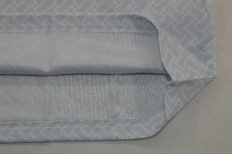 Thailand Quality(AAA) 2026 Italy World Cup Away Long Sleeve Soccer Jersey