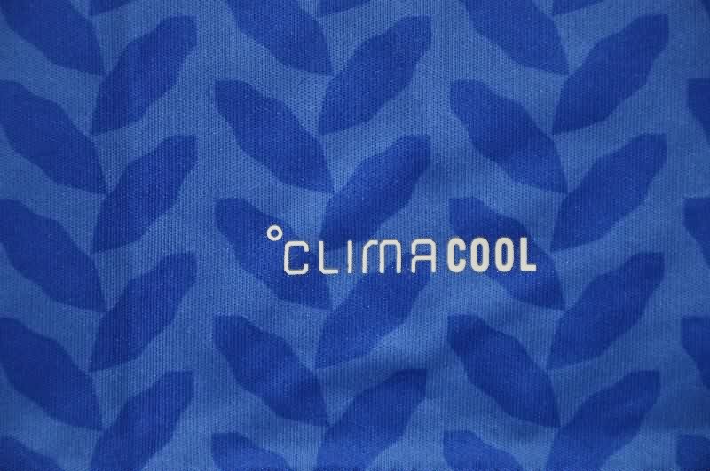 Thailand Quality(AAA) 2026 Italy World Cup Home Soccer Jersey