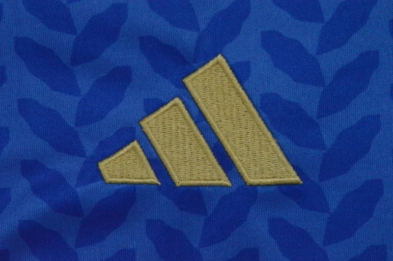 Thailand Quality(AAA) 2026 Italy World Cup Home Women Soccer Jersey
