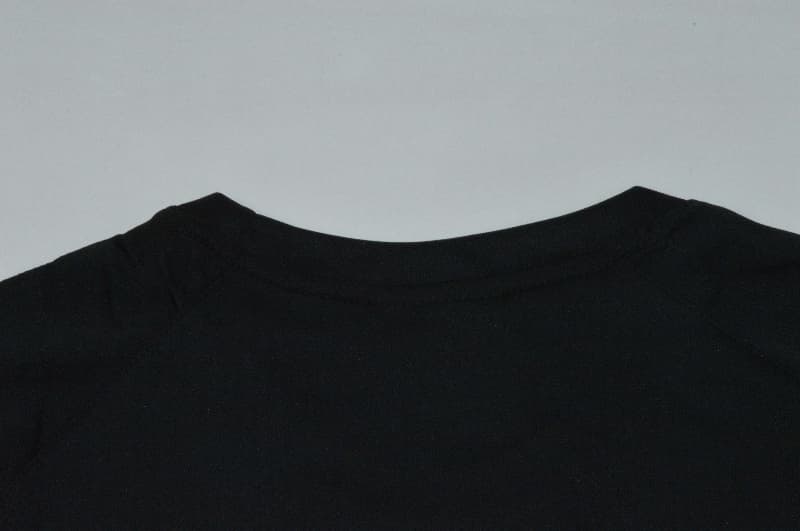 Thailand Quality(AAA) 2025 Jamaica Training Soccer Jersey