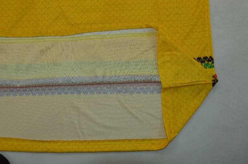 Thailand Quality(AAA) 2026 Jamaica Home Soccer Jersey (Player)