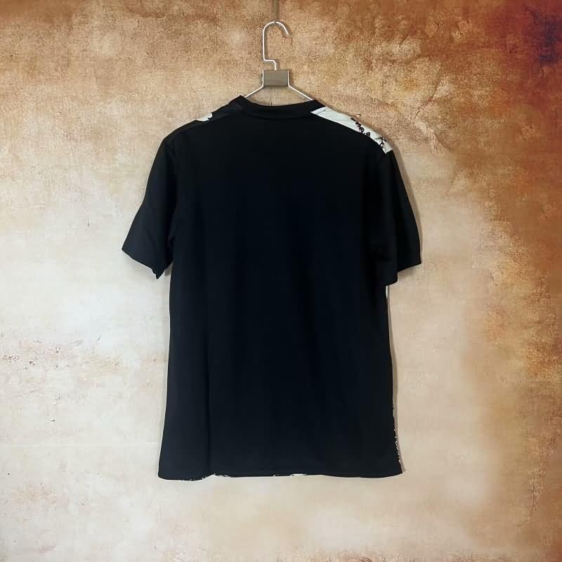 Thailand Quality(AAA) 2024 Japan Special Soccer Jersey 79
