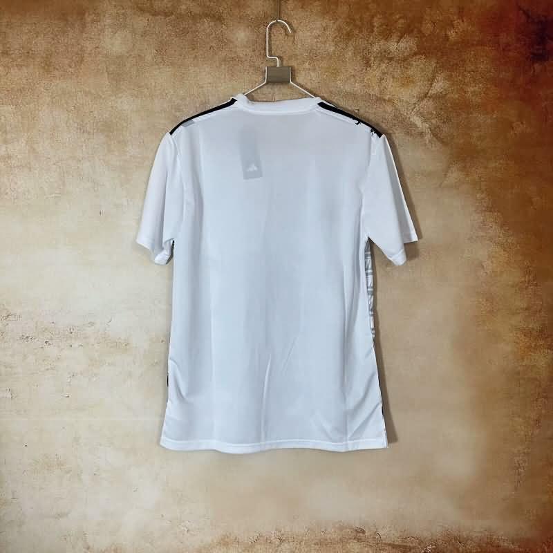 Thailand Quality(AAA) 2024 Japan Special Soccer Jersey 81