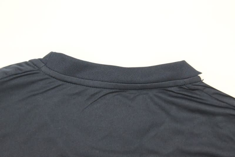 Thailand Quality(AAA) 2025 Japan Home Soccer Jersey