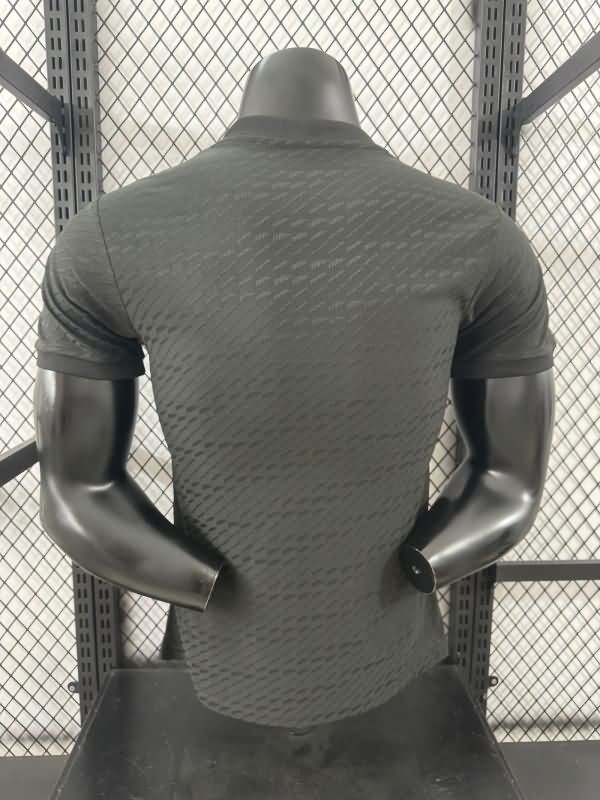 Thailand Quality(AAA) 2025 Japan Special Soccer Jersey (Player) 12