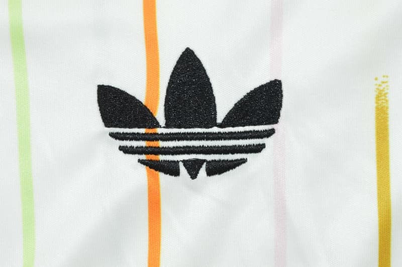 Thailand Quality(AAA) 2026 Japan World Cup Away Women Soccer Jersey