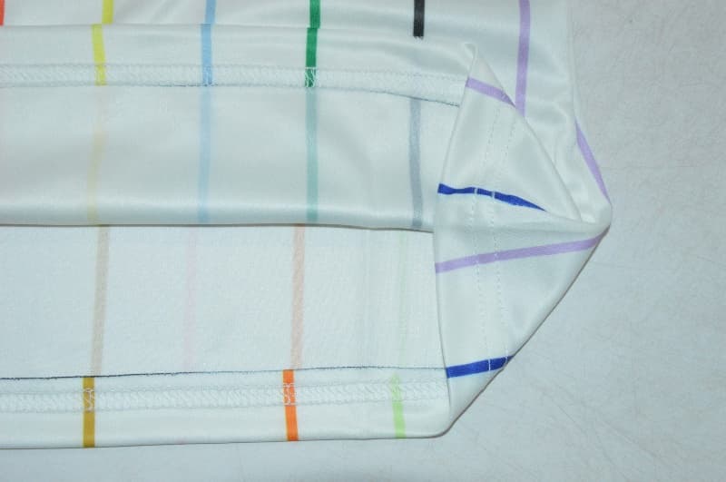 Thailand Quality(AAA) 2026 Japan World Cup Away Women Soccer Jersey