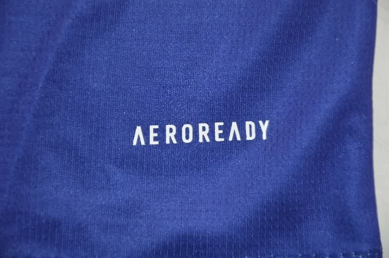 Thailand Quality(AAA) 2026 Japan World Cup Home Soccer Jersey