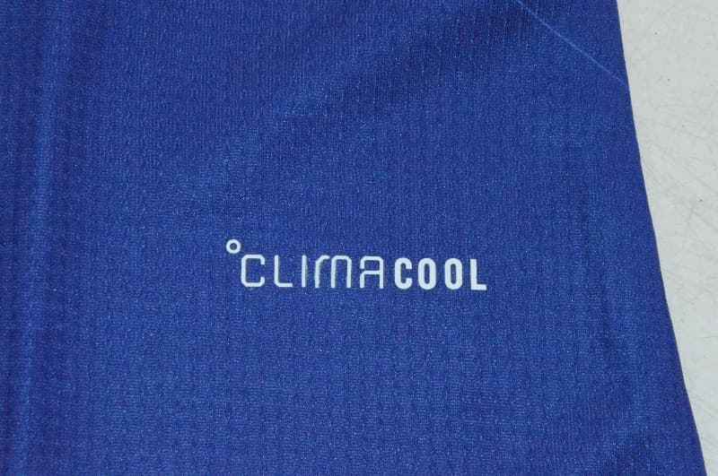 Thailand Quality(AAA) 2026 Japan World Cup Home Women Soccer Jersey