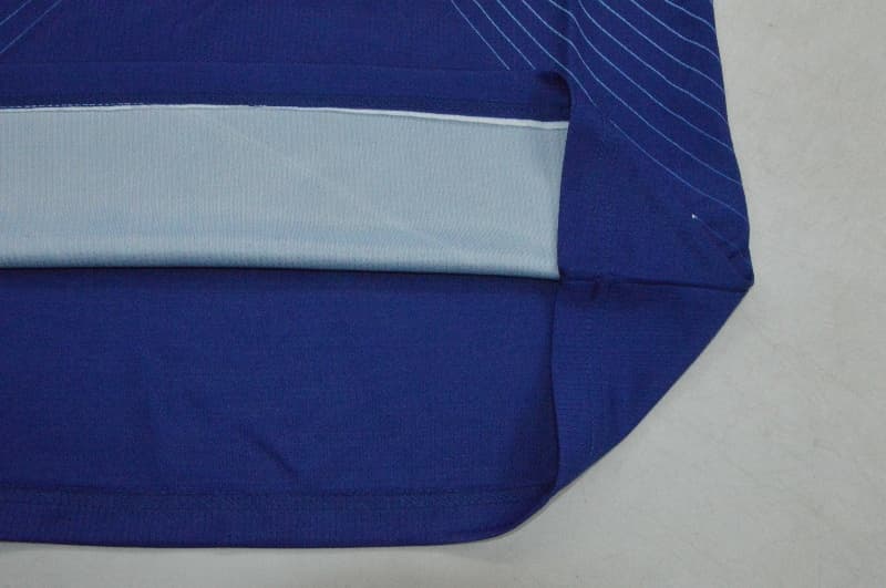 Thailand Quality(AAA) 2026 Japan World Cup Home Women Soccer Jersey