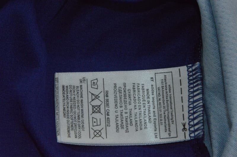 Thailand Quality(AAA) 2026 Japan World Cup Home Women Soccer Jersey