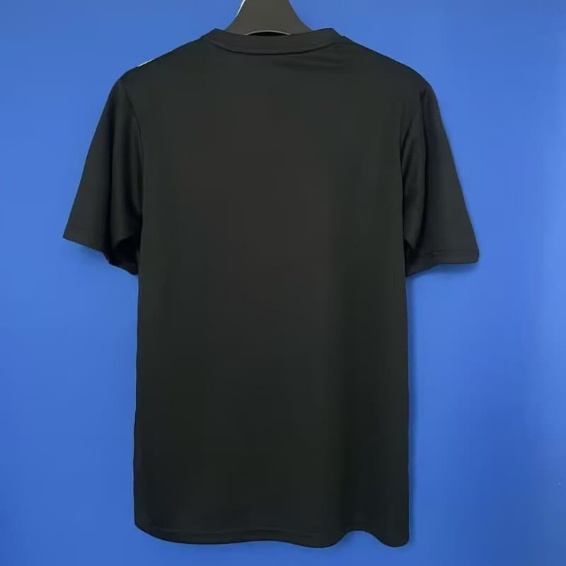 Thailand Quality(AAA) 2026 Japan Special Soccer Jersey 08