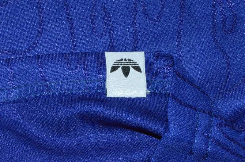 Thailand Quality(AAA) 2026 Japan Special Soccer Jersey 11