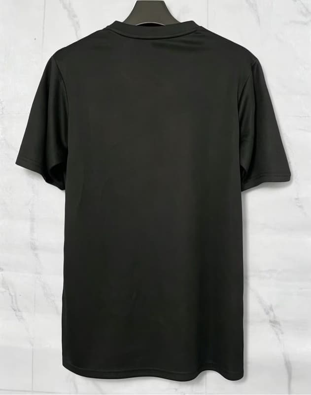 Thailand Quality(AAA) 2026 Japan Special Soccer Jersey 41