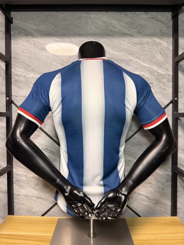 Thailand Quality(AAA) 2026 Japan Special Soccer Jersey (Player) 22