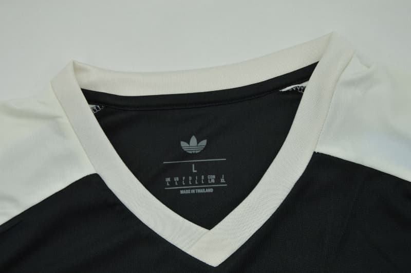 Thailand Quality(AAA) 2026 Japan Training Soccer Jersey