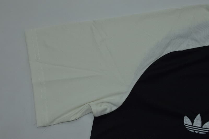 Thailand Quality(AAA) 2026 Japan Training Soccer Jersey