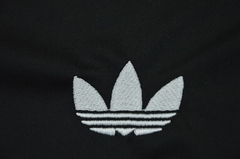 Thailand Quality(AAA) 2026 Japan Training Soccer Jersey