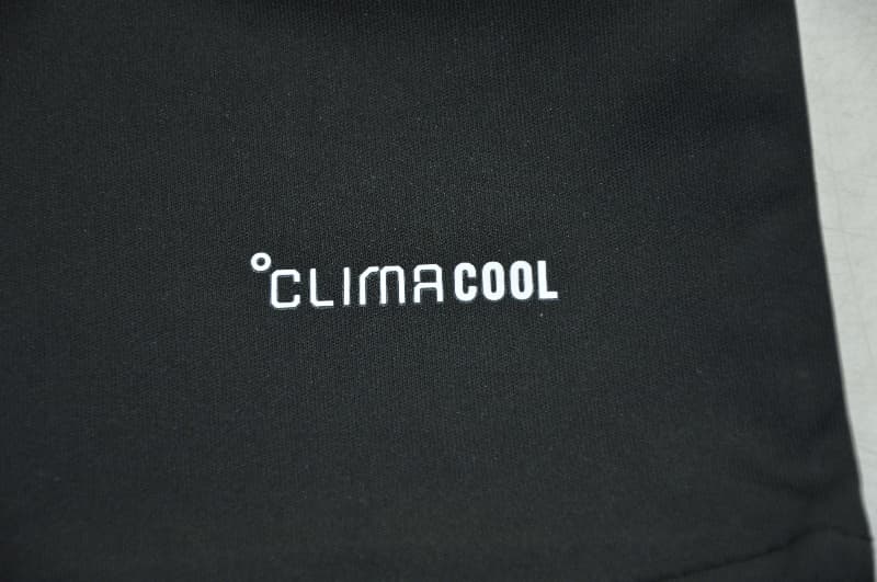 Thailand Quality(AAA) 2026 Japan Training Soccer Jersey