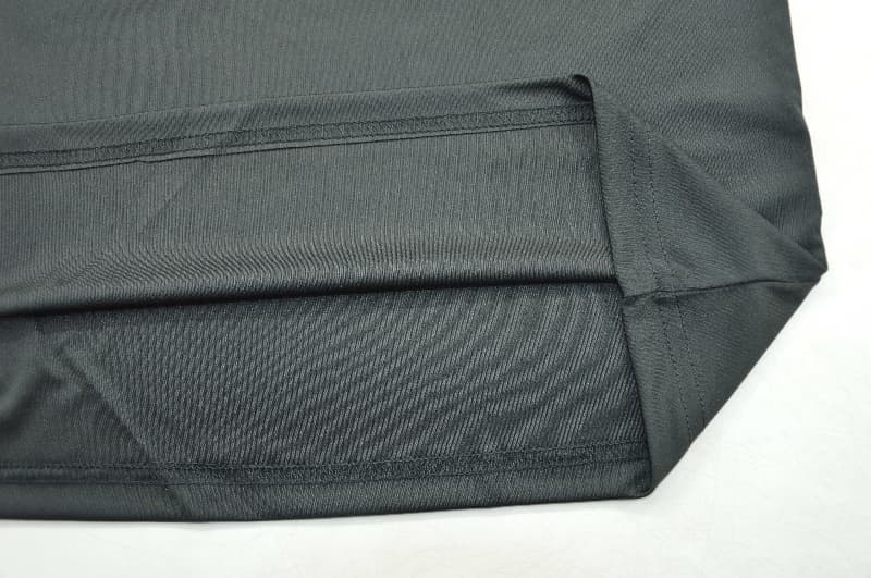 Thailand Quality(AAA) 2026 Japan Training Soccer Jersey