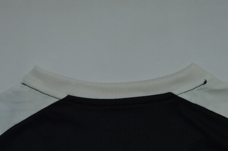 Thailand Quality(AAA) 2026 Japan Training Soccer Jersey