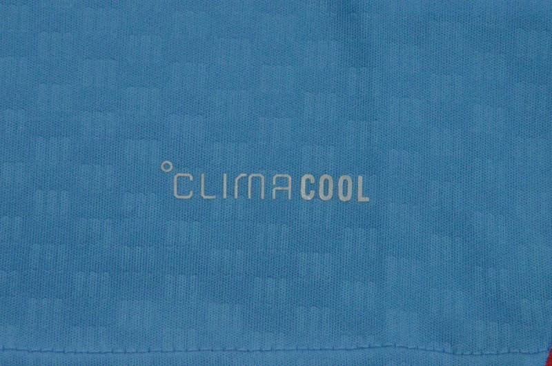 Thailand Quality(AAA) 2026 Japan Training Vest Soccer Jersey