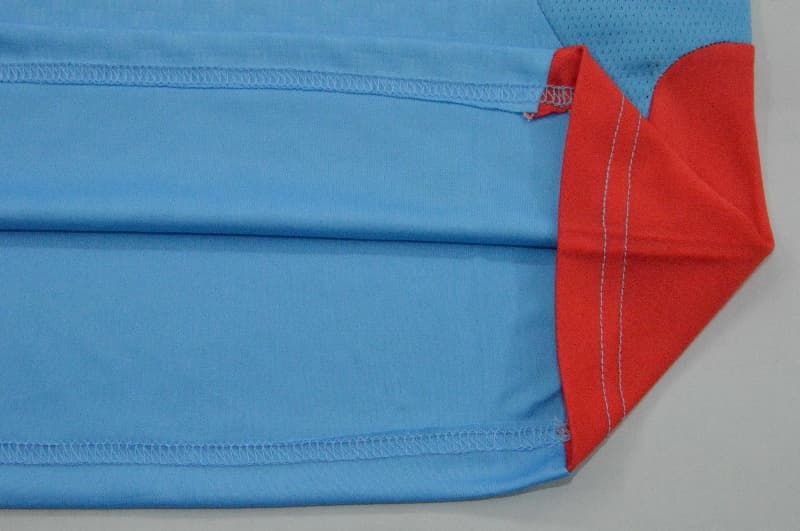 Thailand Quality(AAA) 2026 Japan Training Vest Soccer Jersey