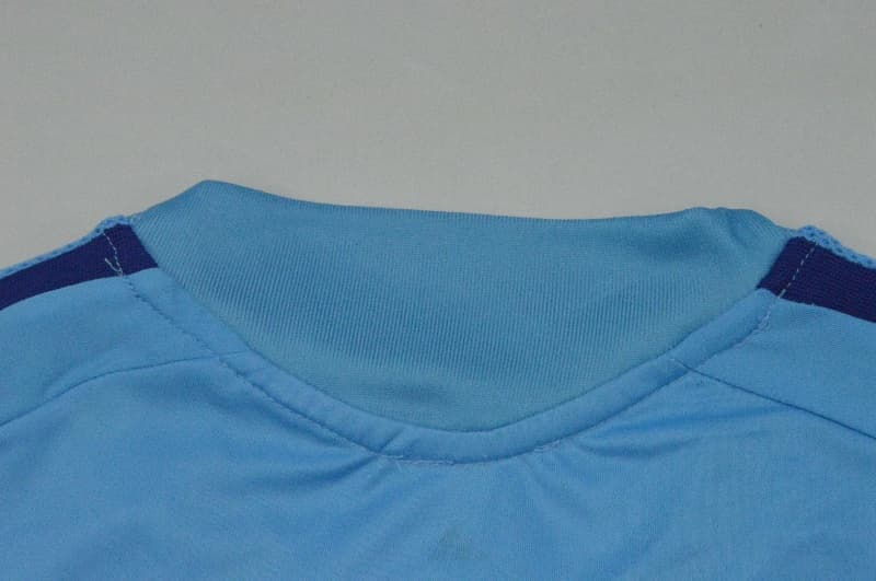 Thailand Quality(AAA) 2026 Japan Training Vest Soccer Jersey