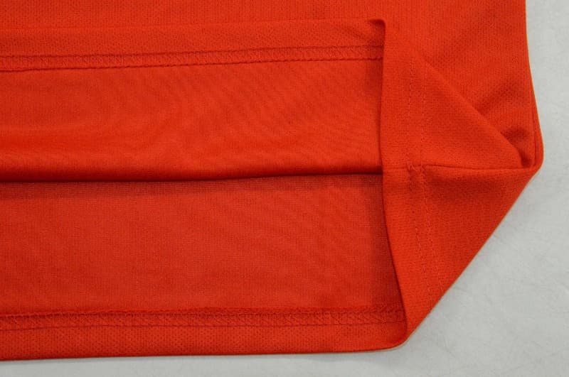 Thailand Quality(AAA) 2026 Jordan World Cup Away Soccer Jersey
