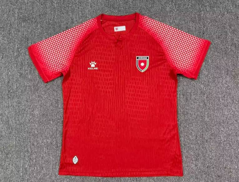 Thailand Quality(AAA) 2026 Jordan World Cup Away Soccer Jersey (Player) Thailand Quality(AAA) 2026 Jordan World Cup Away Soccer Jersey (Player)