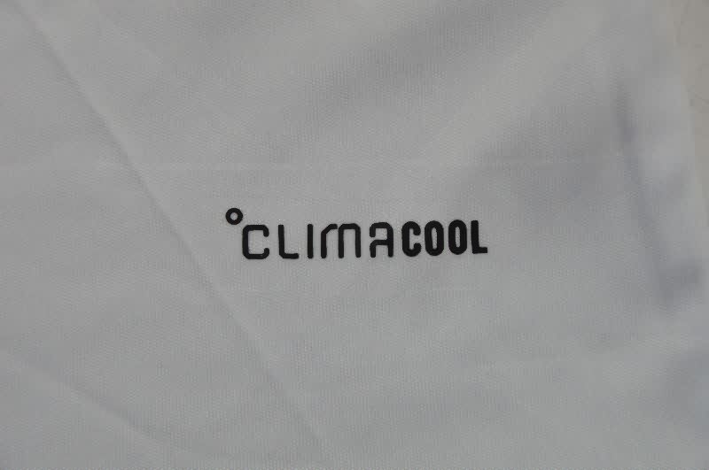 Thailand Quality(AAA) 2026 World Cup Mexico Away Soccer Jersey