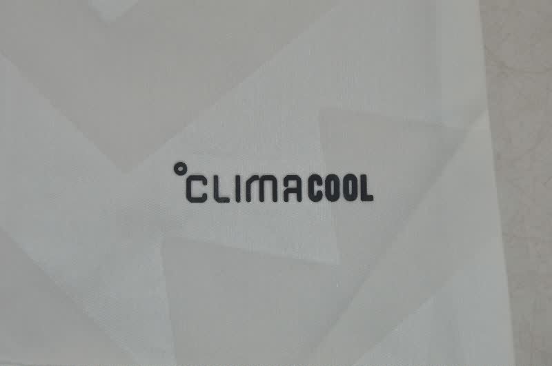 Thailand Quality(AAA) 2026 World Cup Mexico Away Women Soccer Jersey