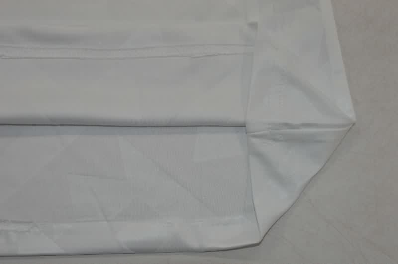 Thailand Quality(AAA) 2026 World Cup Mexico Away Women Soccer Jersey