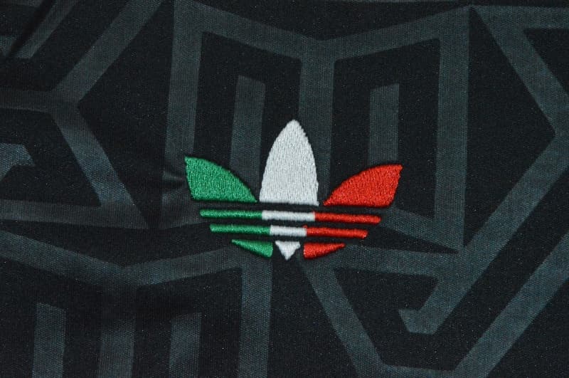 Thailand Quality(AAA) 2026 Mexico World Cup Third Women Soccer Jersey