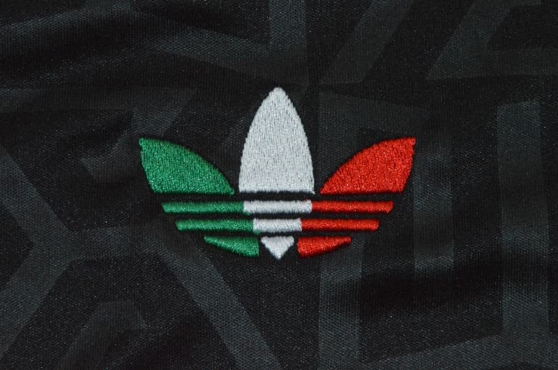 Thailand Quality(AAA) 2026 Mexico World Cup Third Women Cropped Soccer Jersey