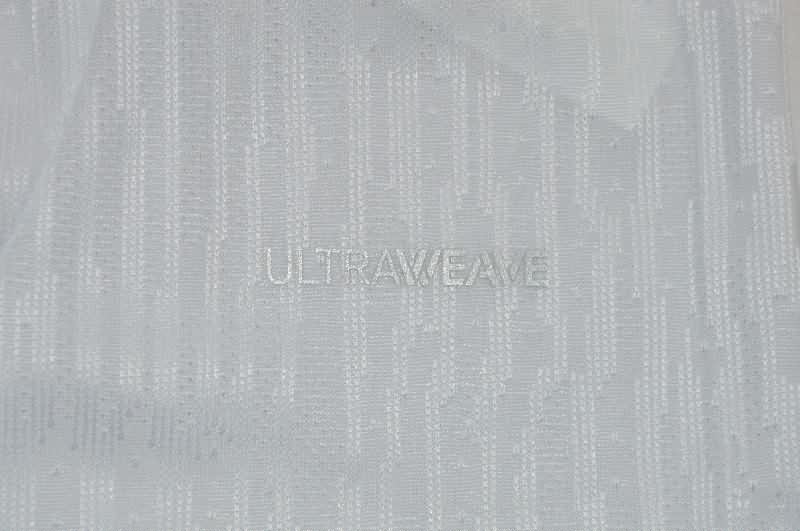 Thailand Quality(AAA) 2025 Morocco Away Soccer Jersey (Player)