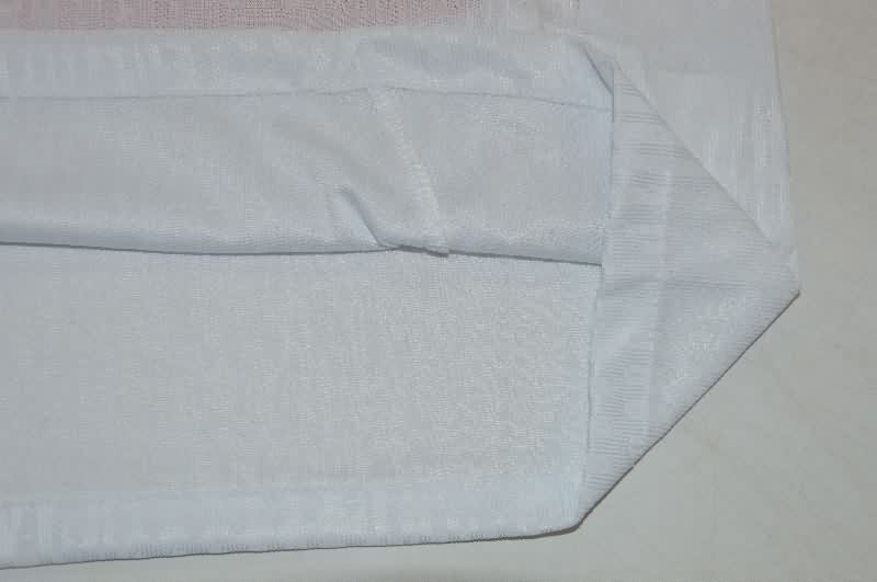 Thailand Quality(AAA) 2025 Morocco Away Soccer Jersey (Player)