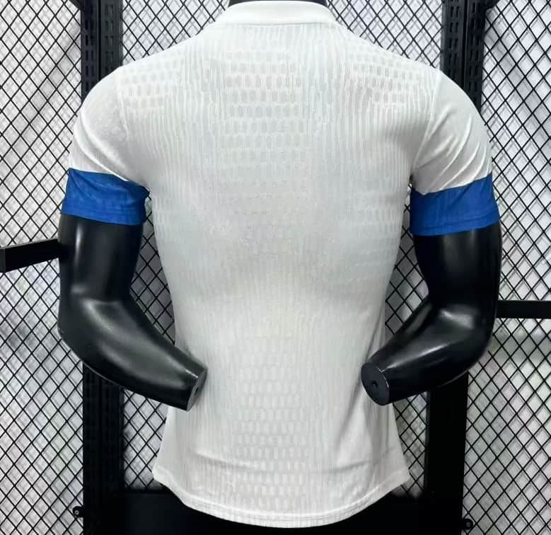 Thailand Quality(AAA) 2026 Netherlands Special Soccer Jersey (Player)