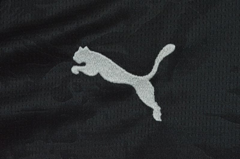 Thailand Quality(AAA) 2026 New Zealand Away Soccer Jersey