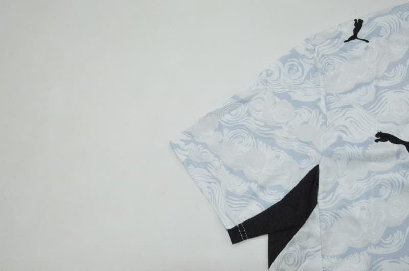 Thailand Quality(AAA) 2026 New Zealand Home Soccer Jersey