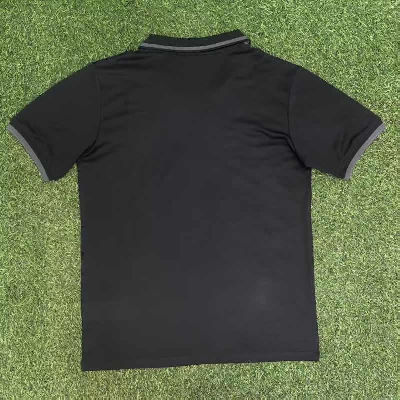 Thailand Quality(AAA) 2025 Norway Special Soccer Jersey