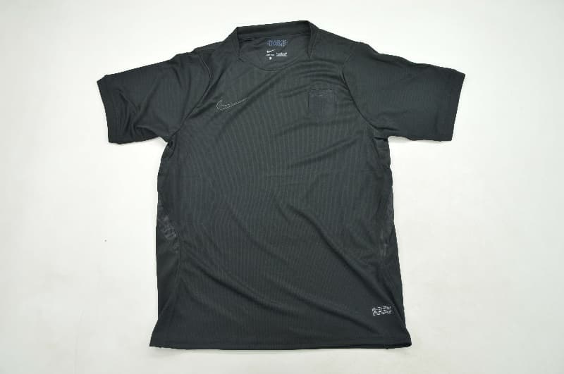 Thailand Quality(AAA) 2026 Norway World Cup Away Soccer Jersey