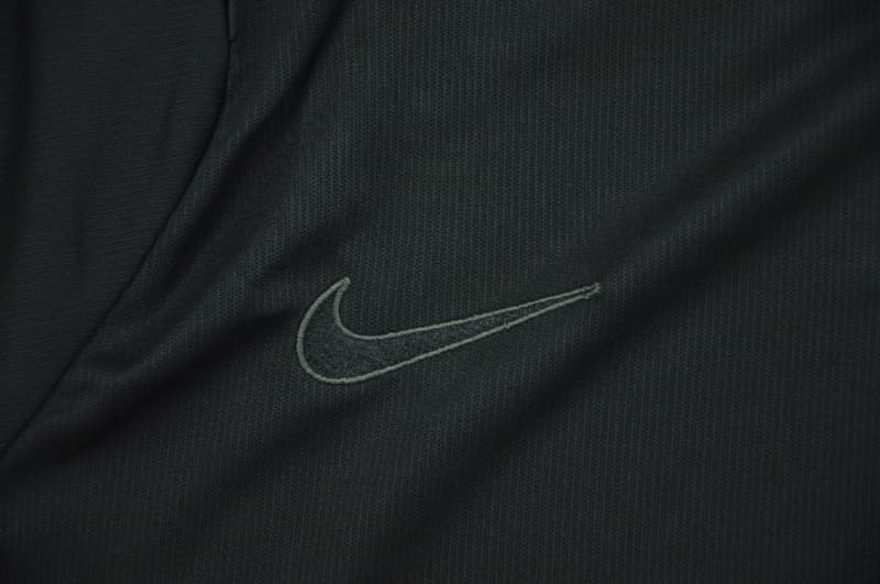 Thailand Quality(AAA) 2026 Norway World Cup Away Soccer Jersey