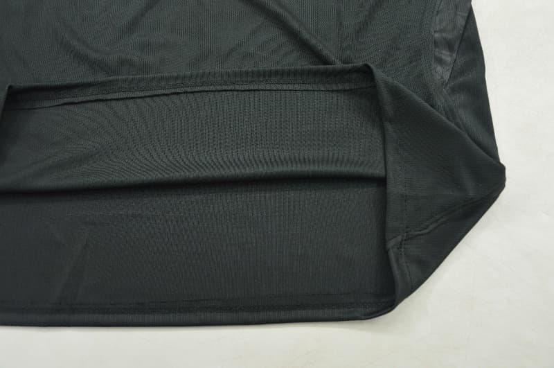 Thailand Quality(AAA) 2026 Norway World Cup Away Soccer Jersey