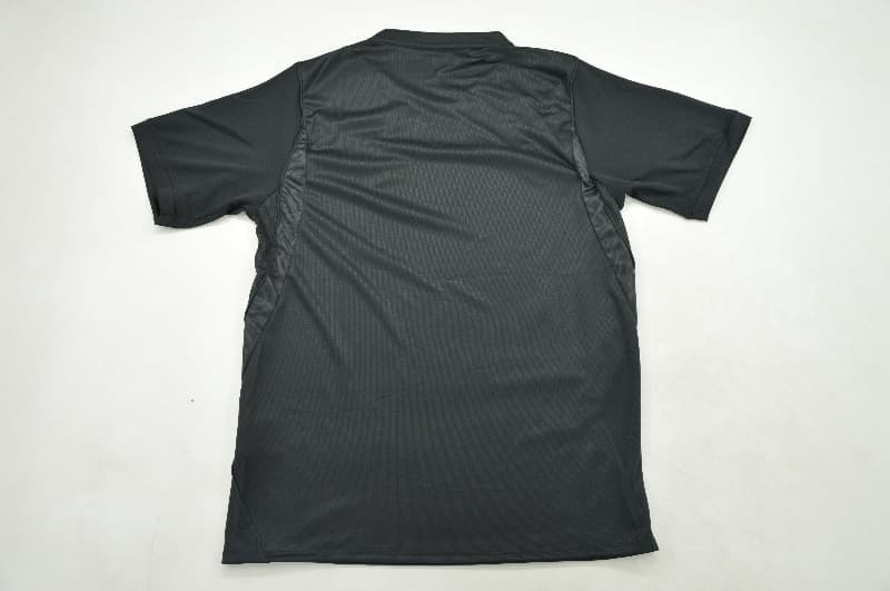 Thailand Quality(AAA) 2026 Norway World Cup Away Soccer Jersey