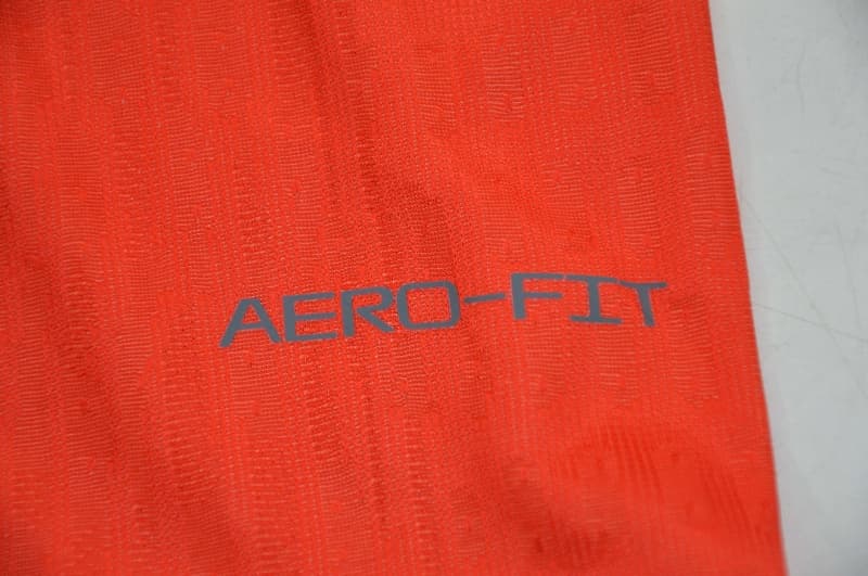 Thailand Quality(AAA) 2026 Norway World Cup Home Soccer Jersey