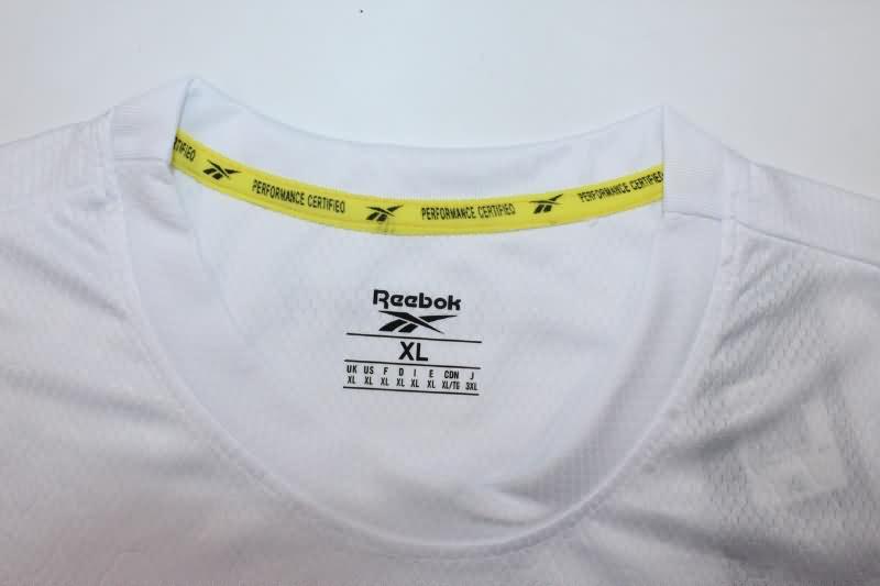 Thailand Quality(AAA) 2024 Panama Copa America Away Soccer Jersey