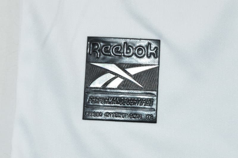 Thailand Quality(AAA) 2026 Panama Away Soccer Jersey