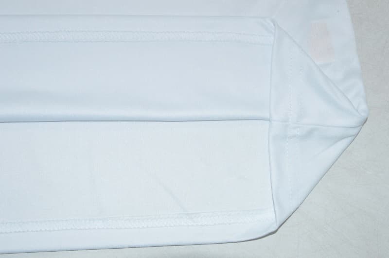 Thailand Quality(AAA) 2026 Panama Away Soccer Jersey