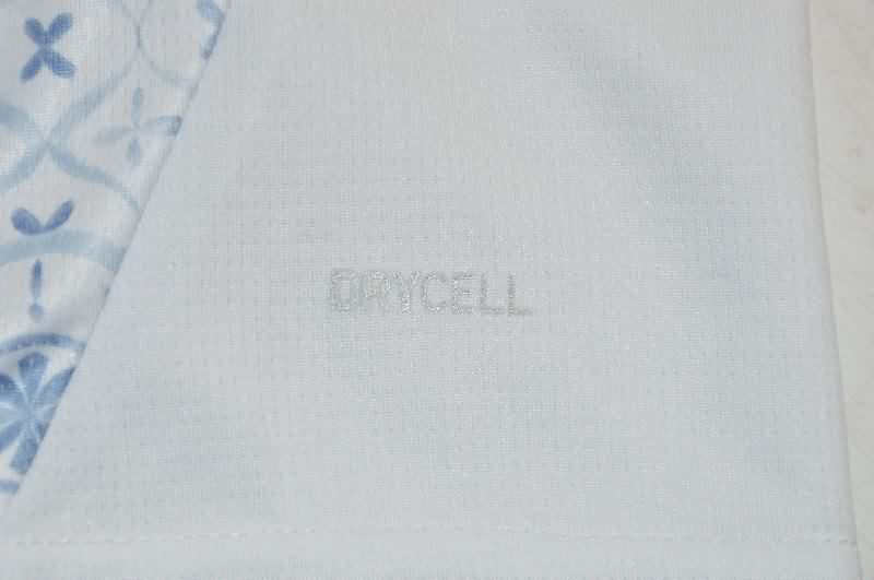 Thailand Quality(AAA) 2025 Portugal Special Soccer Jersey